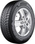 Bridgestone Duravis VAN Winter 225/55 R17C 109/107H