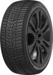 Hankook Winter i*cept evo3 X W330A 4PR SBL XL 285/45 R22 114W