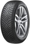 Hankook Winter i*cept ion IW01 Sound Absorber XL 235/50 R19 103V