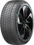 Hankook iON i*cept IW01A SUV Sound Absorber 4PR SBL XL 285/45 R21 113V