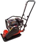 EUROKOMAX COMPACT 60L