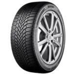 Bridgestone Blizzak 6 Enliten XL 245/70 R16 111H