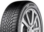Bridgestone Blizzak 6 Enliten XL 245/40 R18 97W