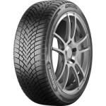Barum Polaris 6 195/50 R15 82H
