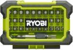 RYOBI Set surubelnite Torx Ryobi RAK32TSD 32 piese Impact Rated (5132002792) Surubelnita