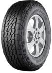 Bridgestone Dueler A/T002 XL 255/55 R18 109H