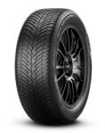 Pirelli SCORPION ALL SEASON SF3 XL 275/45 R21 110Y