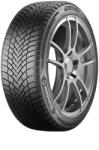 Barum Polaris 6 XL 235/65 R17 108V