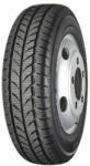 Yokohama WY01 215/65 R15C 104/102T