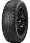 Pirelli CINTURATO ALL SEASON SF3 XL 195/60 R16 93V
