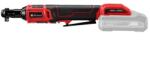 Einhell TE-RW 18/60 LI SOLO Akkus Akkus Csavarozó