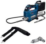 Bosch GFP 18V-10 (06019N6000)