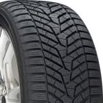 Yokohama BluEarth*Winter V905 XL 285/35 R19 103W
