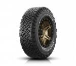 BFGoodrich All-Terrain T/A KO3 215/65 R16 103/100S