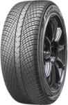 Yokohama ADVAN Winter V907 MO1A XL 245/45 R19 102V