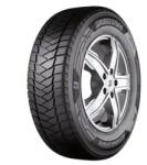 Bridgestone Duravis All Season Evo 235/60 R17C 117/115R