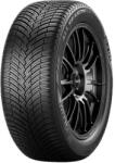Pirelli CINTURATO ALL SEASON SF3 Xl 215/45 R18 93Y