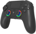 Subsonic PS5/PC SA5716-1 Gamepad, kontroller