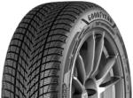 Goodyear UltraGrip Performance 3 * EDR XL 255/45 R20 105H