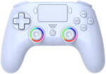 Subsonic PS5/PC SA5716-2 Gamepad, kontroller