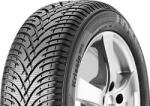 KLEBER Krisalp HP3 SUV XL 225/65 R17 106H