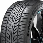Hankook iON i*cept IW01 4PR EV SoundAbsorber SBL XL 265/40 R21 105V