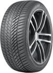 Nokian Seasonproof 2 XL 245/45 R18 100Y