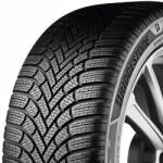 Bridgestone Blizzak 6 Enliten XL 255/50 R20 109W