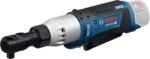 Bosch Акумулаторна тресчотка Bosch GRC 12V-60 3/8 SN, 12 V, 60 Nm, 3/8 (06019N8301)