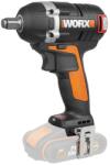 WORX WX272.9