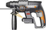 WORX WX381.9