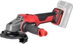 Einhell AXXIO 18/115 Solo (4431154) Polizor unghiular