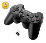 Esperanza Gladiator Wireless (EGG108B)