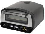 Somogyi Elektronic Home HGPZ450