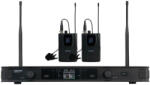 Fonestar SONAIR-PRO-2P