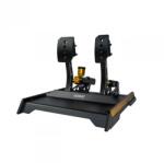 CONSPIT CPP EVO CP302