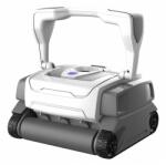 POLARIS W442