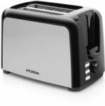 Hyundai TO 304 Toaster
