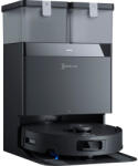 Ecovacs Deebot T30C Black (DLX71)