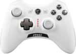 MSI Force GC30 V2 (S10-43G0040-EC4) Gamepad, kontroller