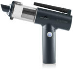 ETA 0426 90000 Combi Aspirator, masina de curatat