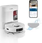 Bosch BCRD1W Spotless+