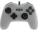 NACON GC-100XF (PCGC-100GREY) Gamepad, kontroller