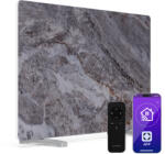 Klarstein MarmoHeat 600W (Klr-MarmoHeat600Gry)