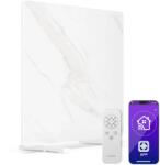 Klarstein MarmoHeat 420W (Klr-MarmoHeat420Wht)