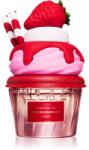 LATTAFA Give Me Gourmand Berry On Top EDP 75 ml