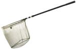 EnergoTeam Commercial Merítőháló Multilock Nyéllel 3m 60*60cm (71018301)