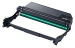 Xerox Drum Xerox black | 30000pgs | Phaser 3330; WC 3335 / 3345 (101R00555)