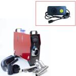 Smart Heater WF8002PLG-P Aeroterma