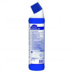 Diversey Taski Room Care R6 Savas toalett tisztítószer 750 ml